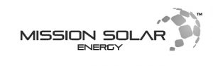 mission solar logo